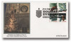 335006 - First Day Cover