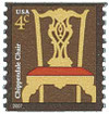 328943 - Mint Stamp(s)