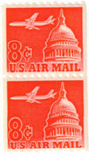 275070 - Mint Stamp(s)