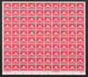 275257 - Mint Stamp(s)