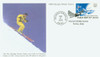 331281 - First Day Cover