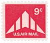 275252 - Unused Stamp(s) 