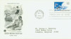 331278 - First Day Cover