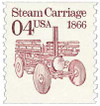 313626 - Mint Stamp(s)