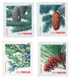 335008 - Mint Stamp(s)