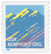 318405 - Mint Stamp(s)