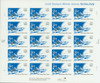 331284 - Mint Stamp(s)