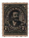292184 - Unused Stamp(s) 
