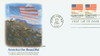 308210 - First Day Cover