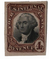 293490 - Mint Stamp(s)