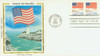 308211 - First Day Cover