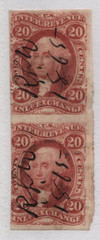 717797 - Used Stamp(s) 