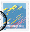 318409 - Used Stamp(s)