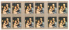 335697 - Mint Stamp(s)