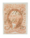 294868 - Used Stamp(s)