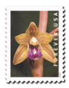 1079936 - Mint Stamp(s)