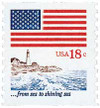 308212 - Mint Stamp(s)