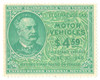 292487 - Mint Stamp(s)