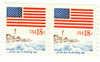 308213 - Mint Stamp(s)