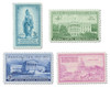 911377 - Mint Stamp(s)