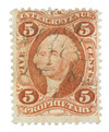 294256 - Used Stamp(s)