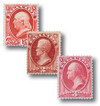 685592 - Used Stamp(s) 