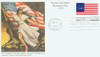 325459 - First Day Cover