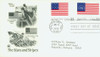 325457 - First Day Cover