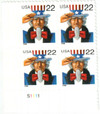 323747 - Mint Stamp(s)