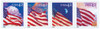 333206 - Mint Stamp(s)