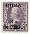 272276 - Unused Stamp(s) 