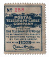 836724 - Unused Stamp(s) 