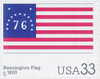 325460 - Mint Stamp(s)