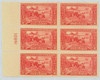 339914 - Mint Stamp(s)