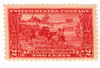 339906 - Mint Stamp(s) 