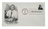 1037746 - First Day Cover