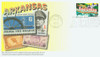 328448 - First Day Cover