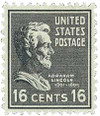 344148 - Mint Stamp(s)