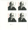 325873 - Mint Stamp(s)