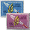 356466 - Mint Stamp(s)