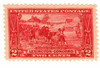 339907 - Mint Stamp(s) 