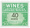 290265 - Mint Stamp(s)