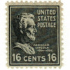 344149 - Mint Stamp(s) 