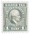 290970 - Mint Stamp(s)