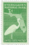 346093 - Mint Stamp(s)