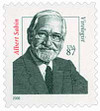 325872 - Mint Stamp(s)