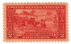 339910 - Mint Stamp(s) 