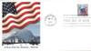 337316 - First Day Cover