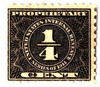 288244 - Mint Stamp(s)