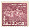 273113 - Mint Stamp(s)